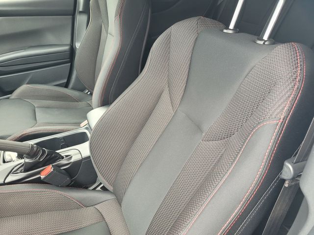 2023 Subaru WRX Premium Folsom CA