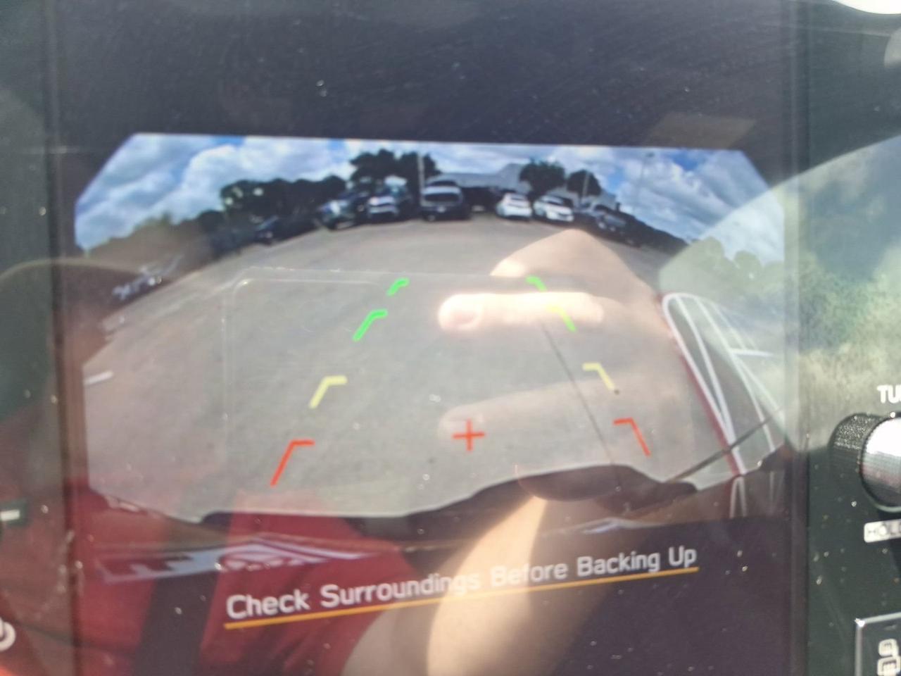 2023 Subaru WRX Premium Hurst TX