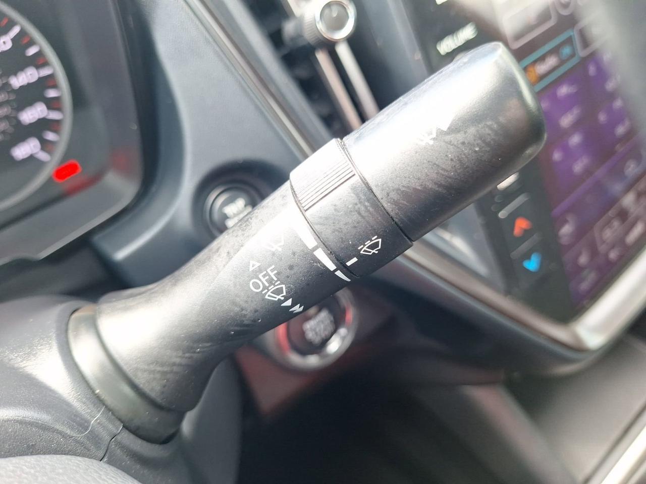 2023 Subaru WRX Premium Hurst TX