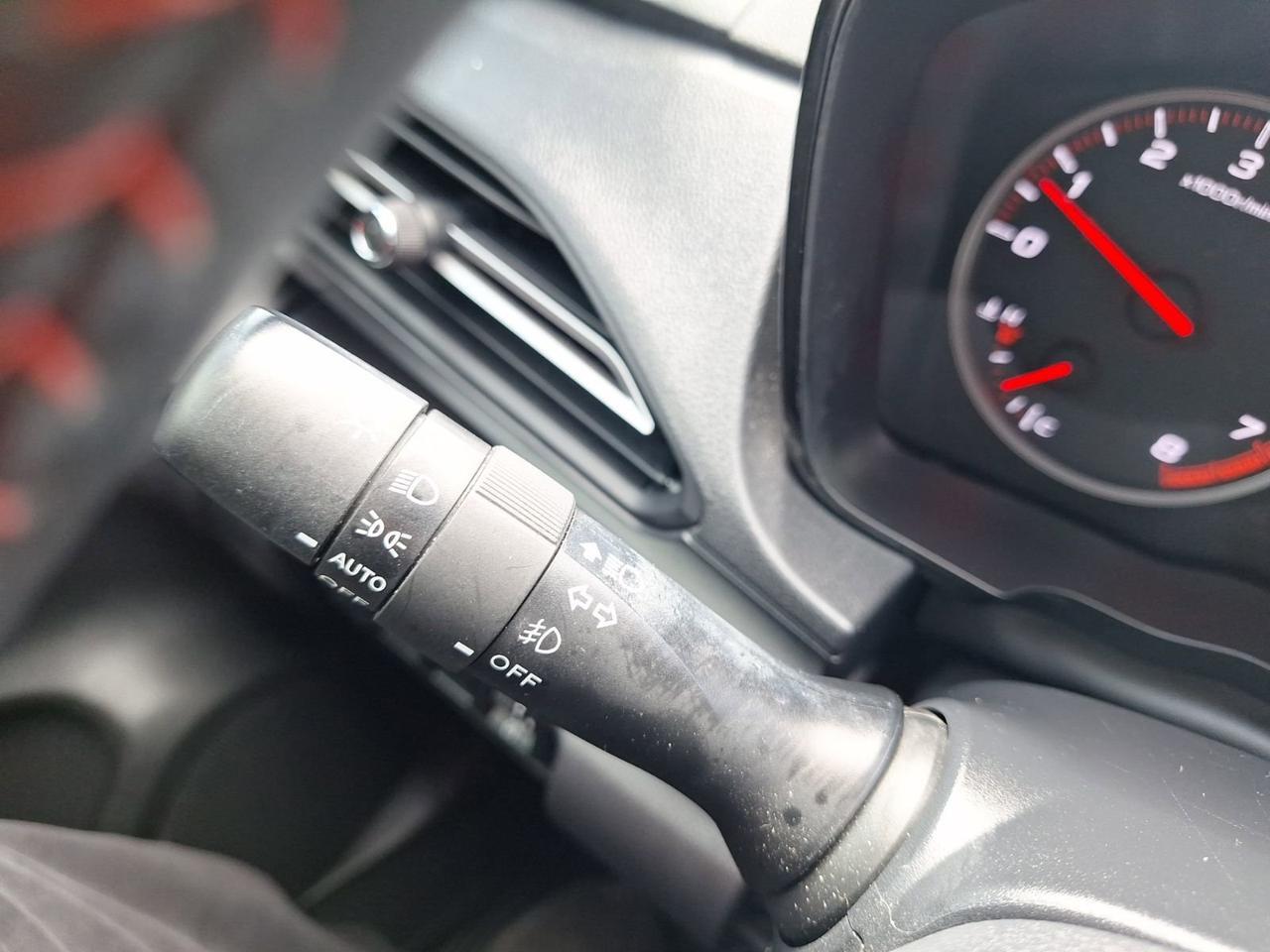 2023 Subaru WRX Premium Hurst TX