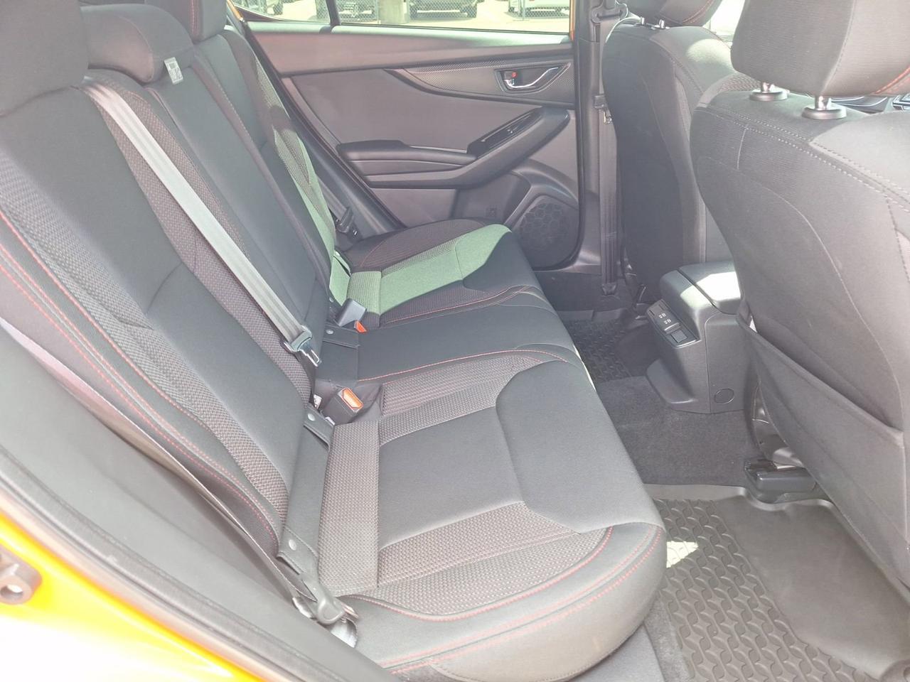 2023 Subaru WRX Premium Hurst TX