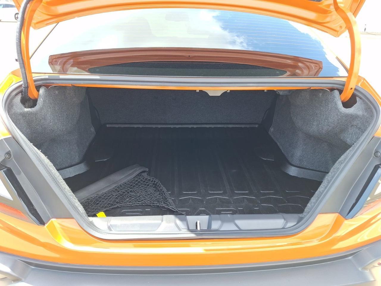 2023 Subaru WRX Premium Hurst TX