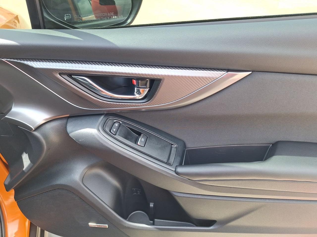 2023 Subaru WRX Premium Hurst TX