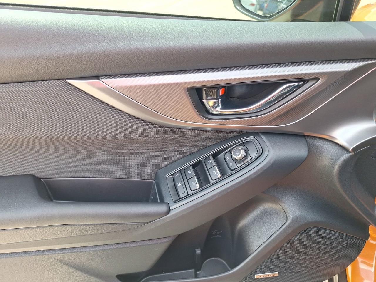 2023 Subaru WRX Premium Hurst TX