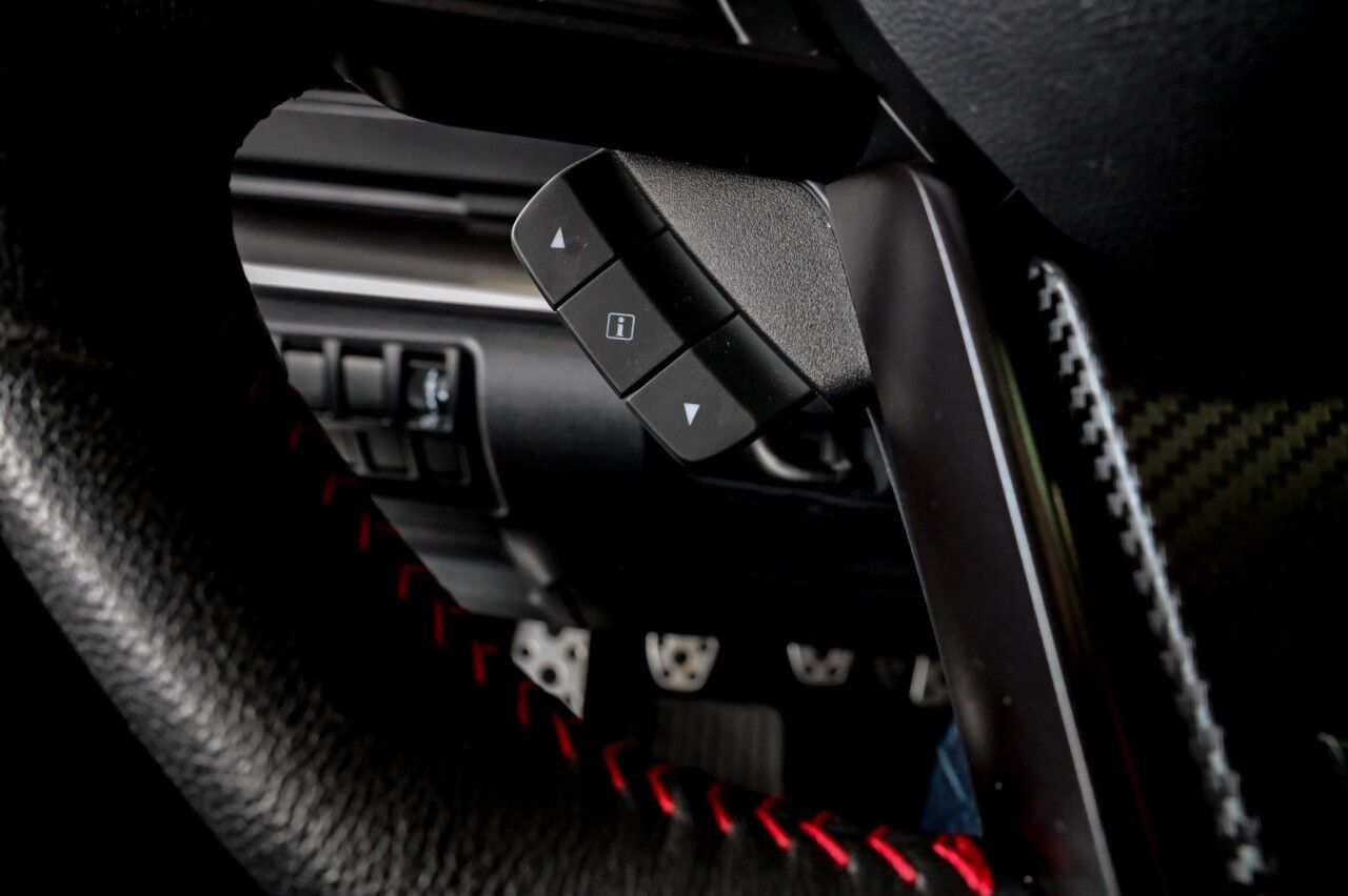 2023 Subaru WRX Premium, Harman/Kardon, Sunroof Springfield NJ