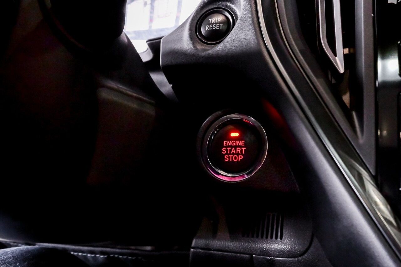 2023 Subaru WRX Premium, Harman/Kardon, Sunroof Springfield NJ