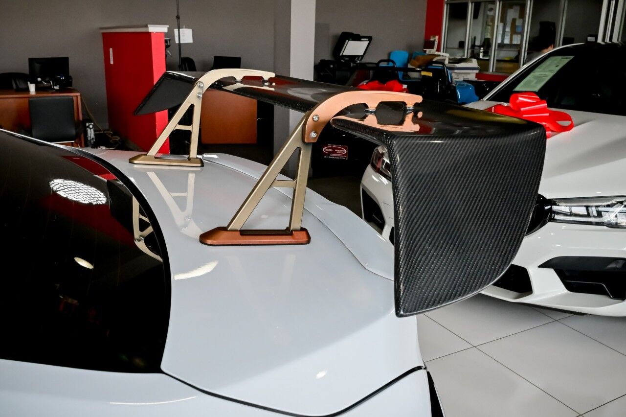 2023 Subaru WRX Premium, Harman/Kardon, Sunroof Springfield NJ