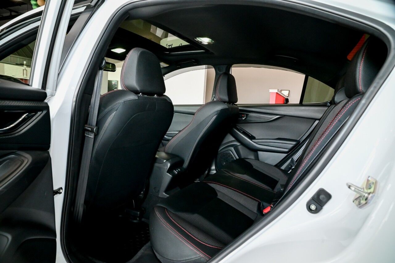 2023 Subaru WRX Premium, Harman/Kardon, Sunroof Springfield NJ