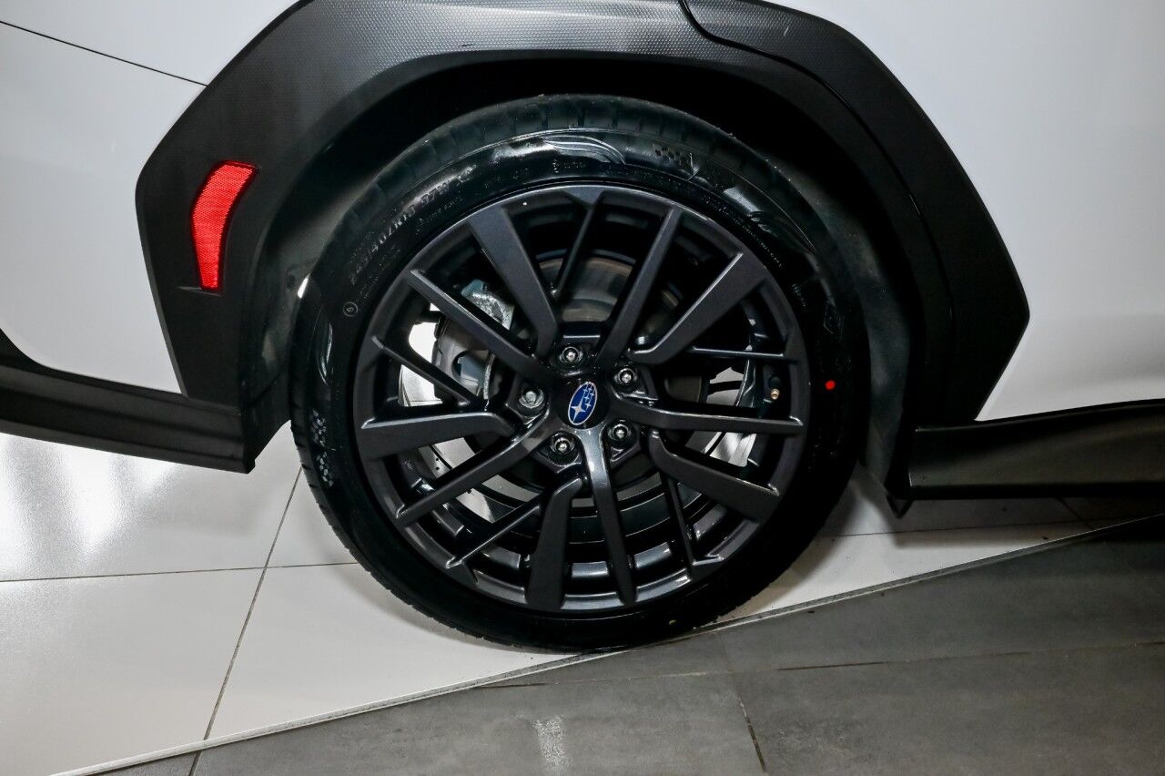 2023 Subaru WRX Premium, Harman/Kardon, Sunroof Springfield NJ