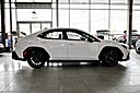 2023 Subaru WRX Premium, Harman/Kardon, Sunroof Springfield NJ