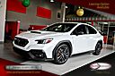 2023 Subaru WRX Premium, Harman/Kardon, Sunroof Springfield NJ