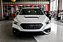 2023 Subaru WRX Premium, Harman/Kardon, Sunroof Springfield NJ