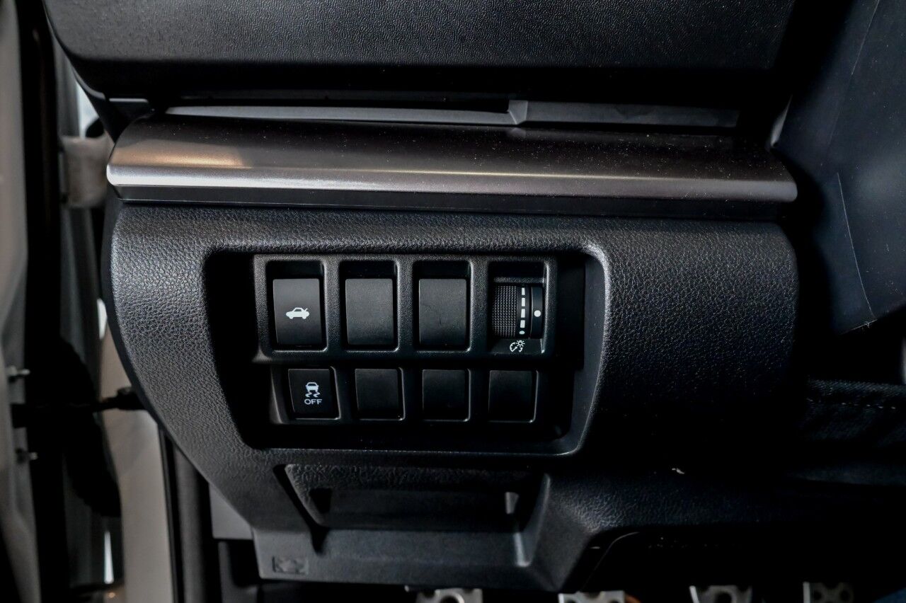 2023 Subaru WRX Premium, Harman/Kardon, Sunroof Springfield NJ