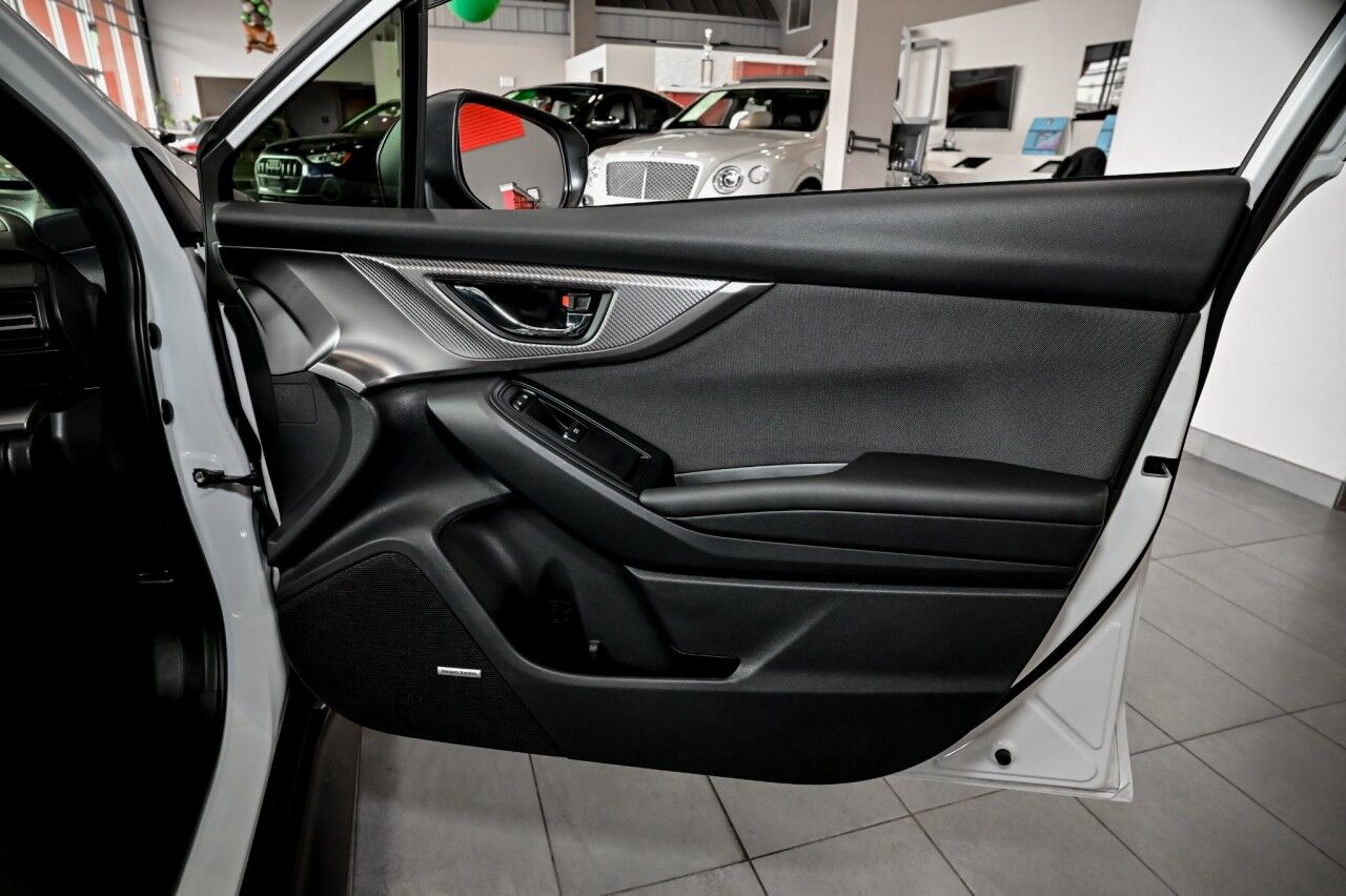 2023 Subaru WRX Premium, Harman/Kardon, Sunroof Springfield NJ