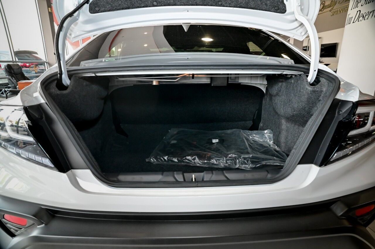 2023 Subaru WRX Premium, Harman/Kardon, Sunroof Springfield NJ