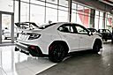 2023 Subaru WRX Premium, Harman/Kardon, Sunroof Springfield NJ