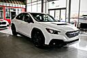 2023 Subaru WRX Premium, Harman/Kardon, Sunroof Springfield NJ