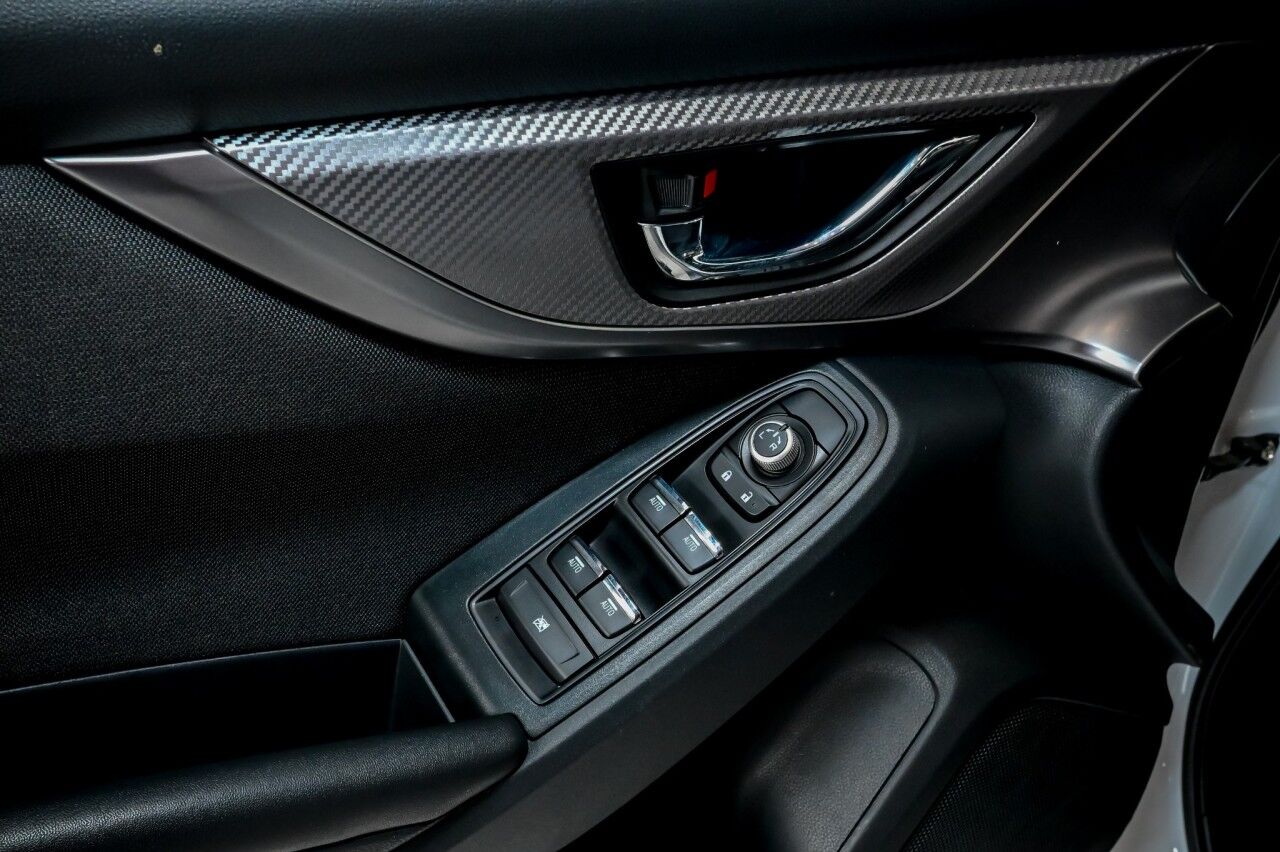 2023 Subaru WRX Premium, Harman/Kardon, Sunroof Springfield NJ