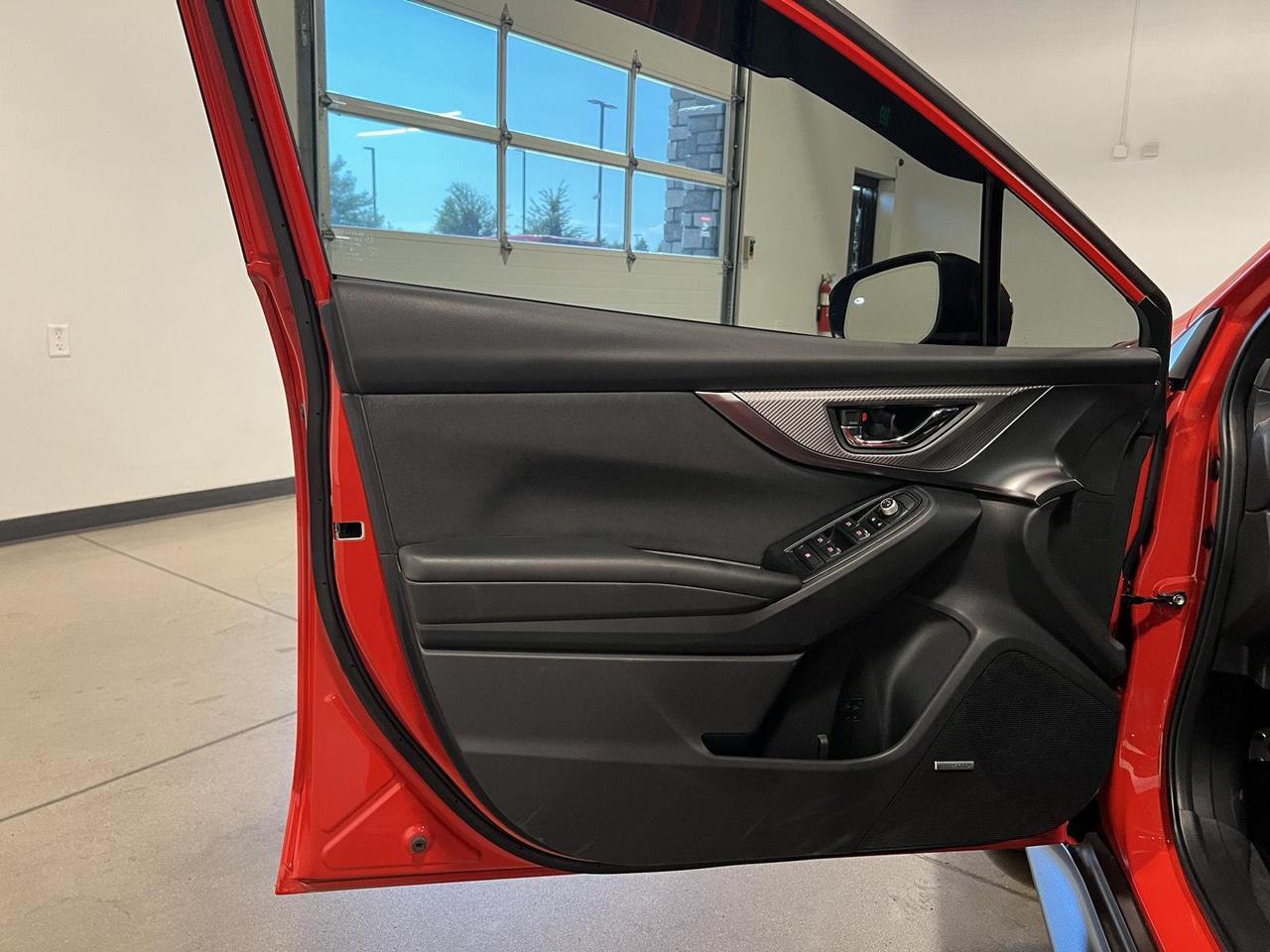 2023 Subaru WRX Premium Parker CO