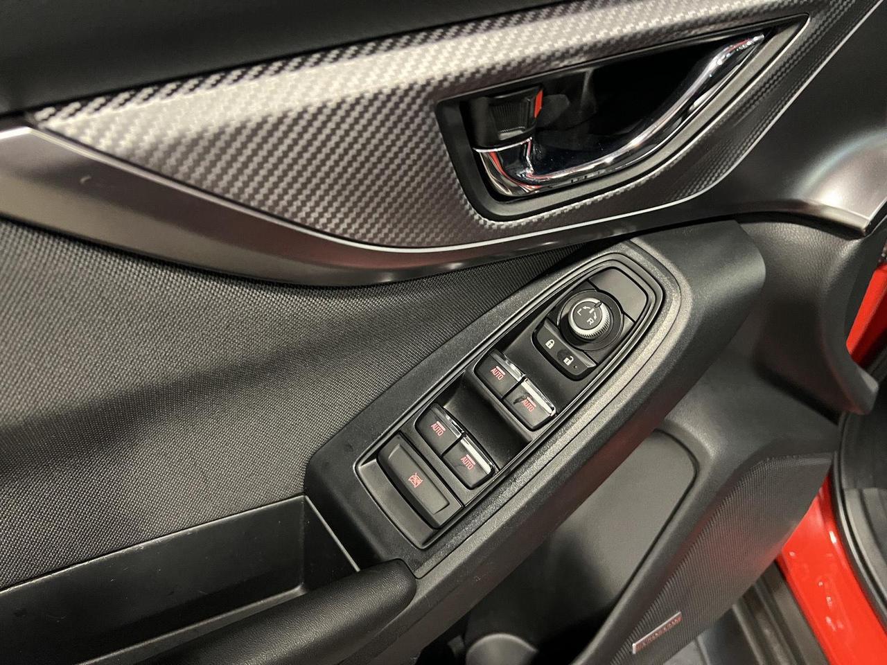 2023 Subaru WRX Premium Parker CO