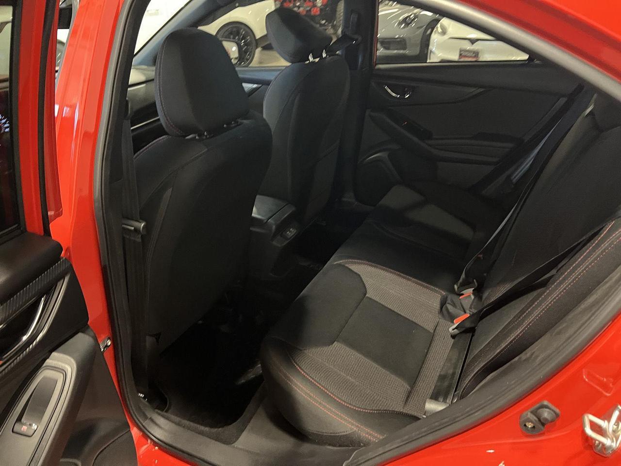 2023 Subaru WRX Premium Parker CO