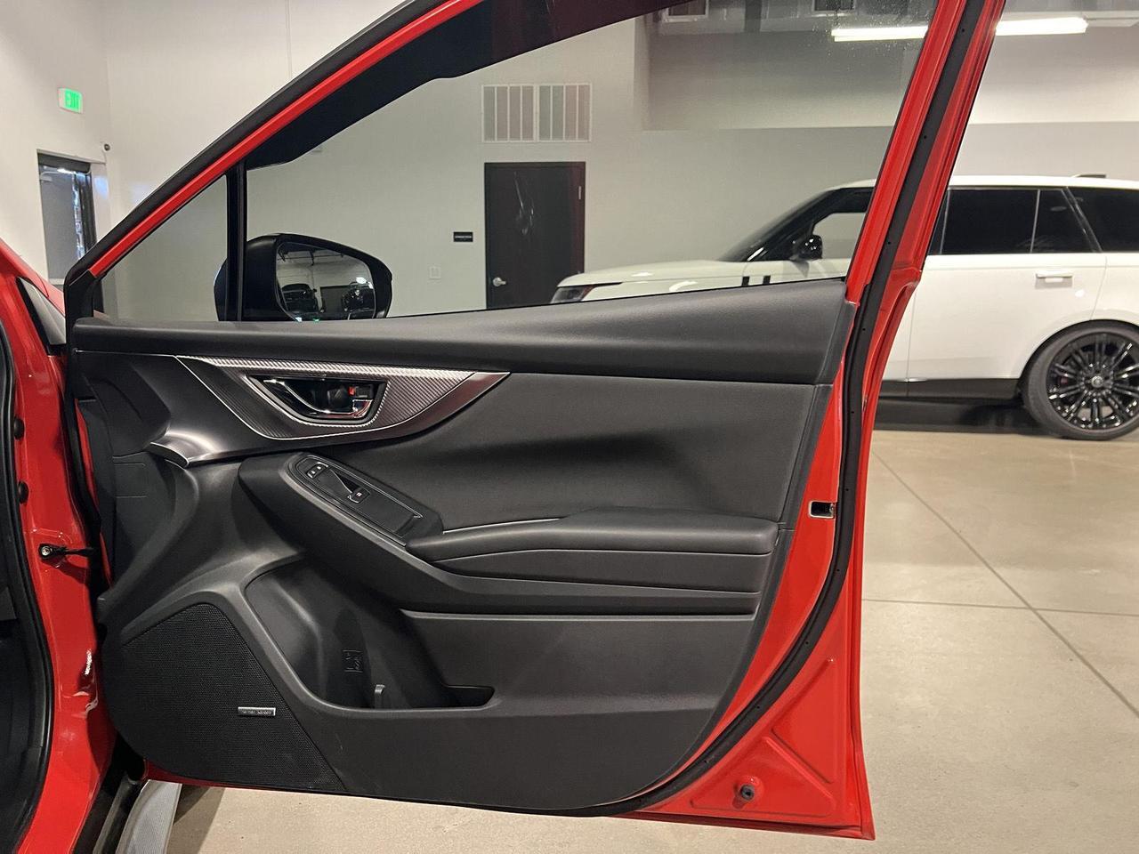 2023 Subaru WRX Premium Parker CO