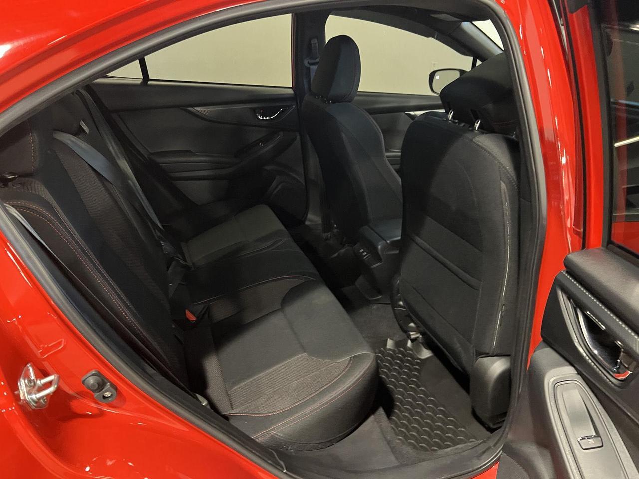 2023 Subaru WRX Premium Parker CO
