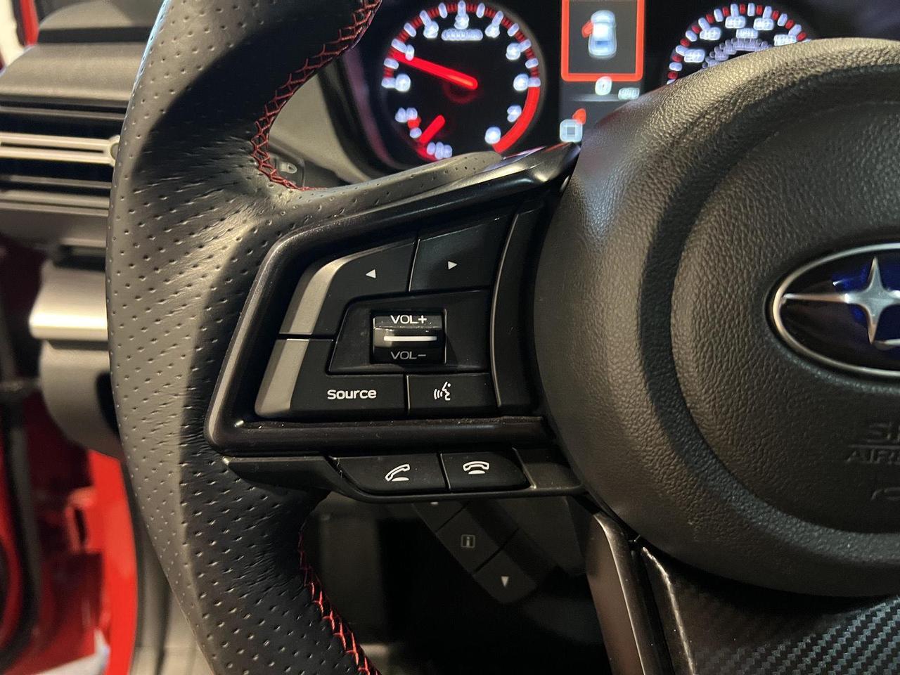 2023 Subaru WRX Premium Parker CO