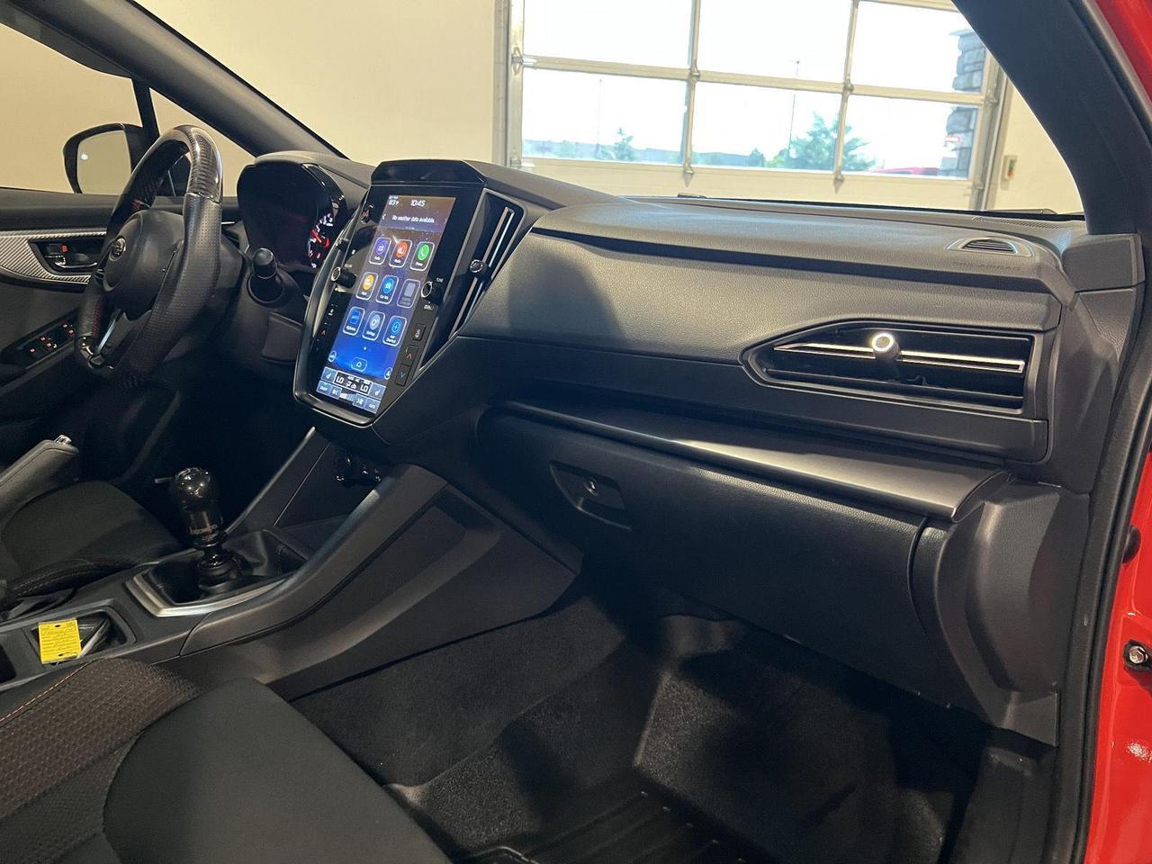 2023 Subaru WRX Premium Parker CO