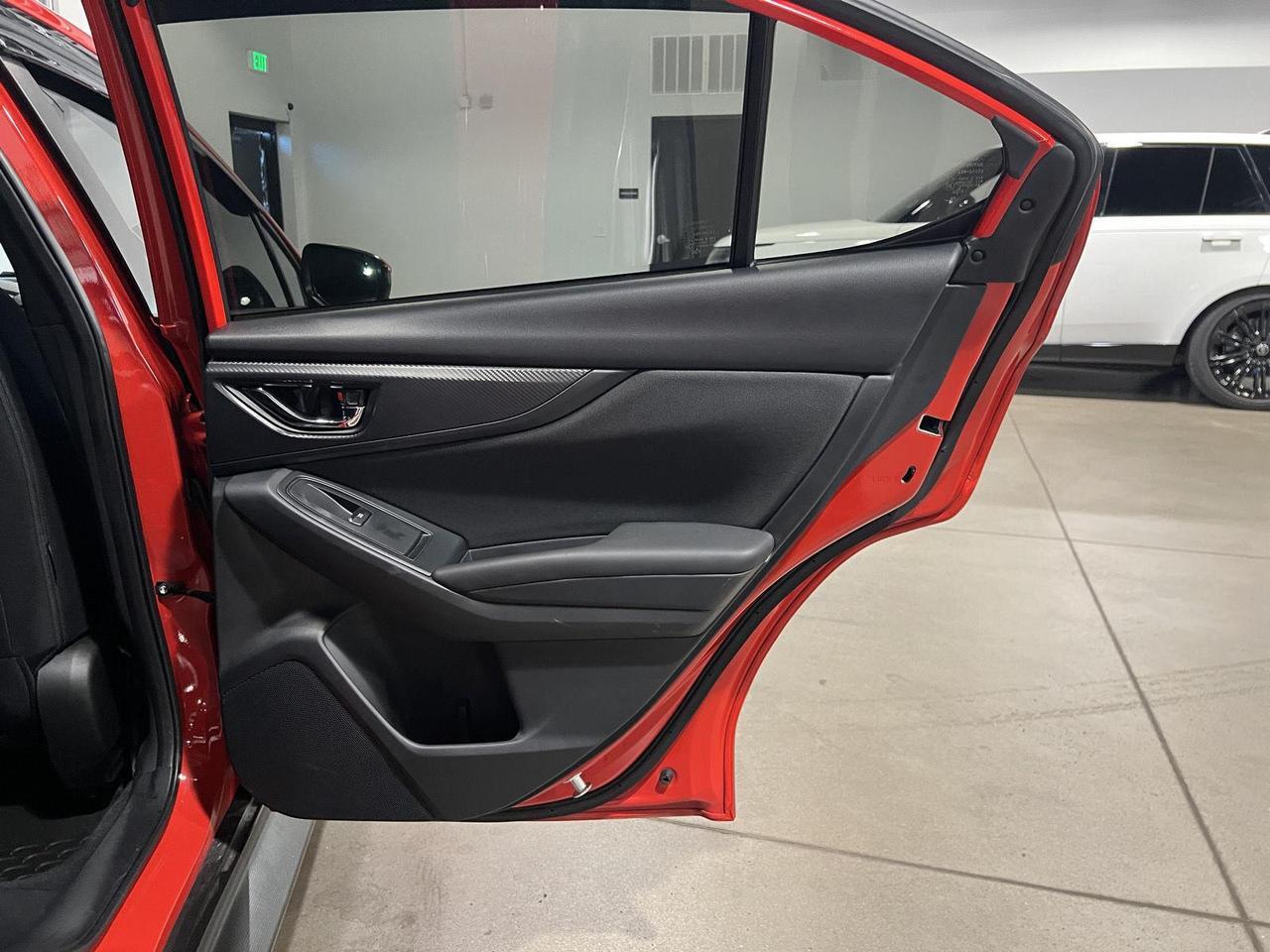 2023 Subaru WRX Premium Parker CO