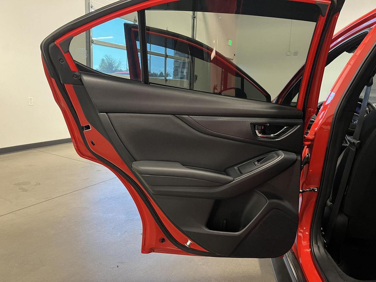 2023 Subaru WRX Premium Parker CO