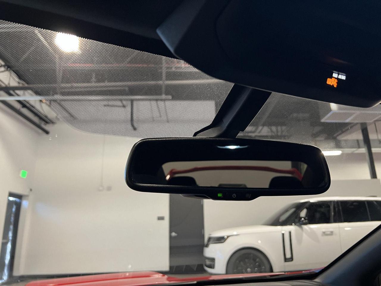 2023 Subaru WRX Premium Parker CO