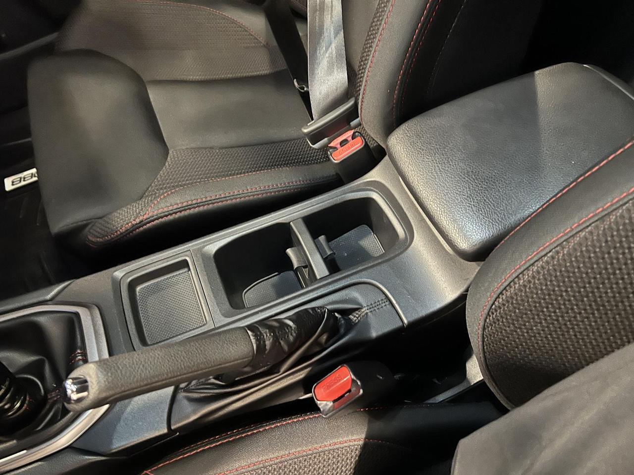 2023 Subaru WRX Premium Parker CO