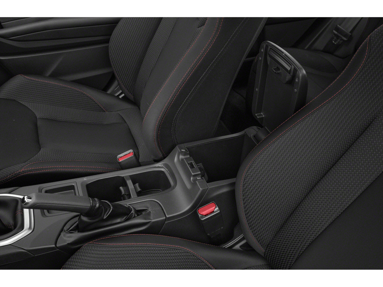 2023 Subaru WRX Premium Roseville CA