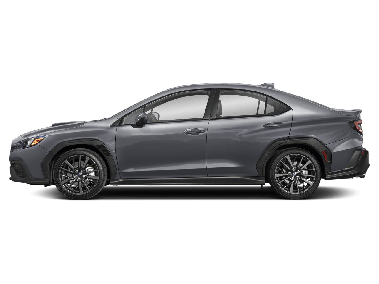 2023 Subaru WRX Premium Roseville CA