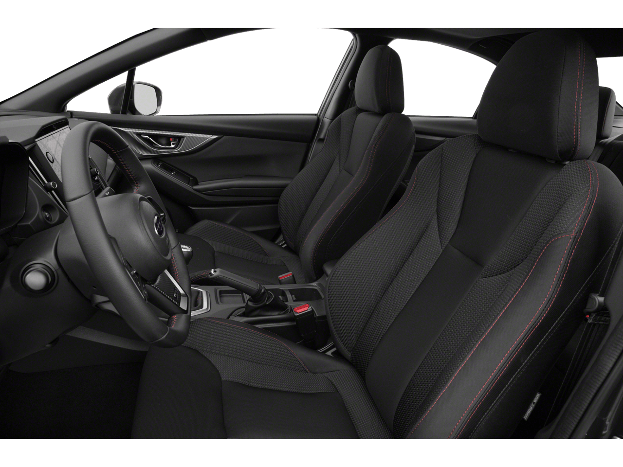 2023 Subaru WRX Premium Roseville CA