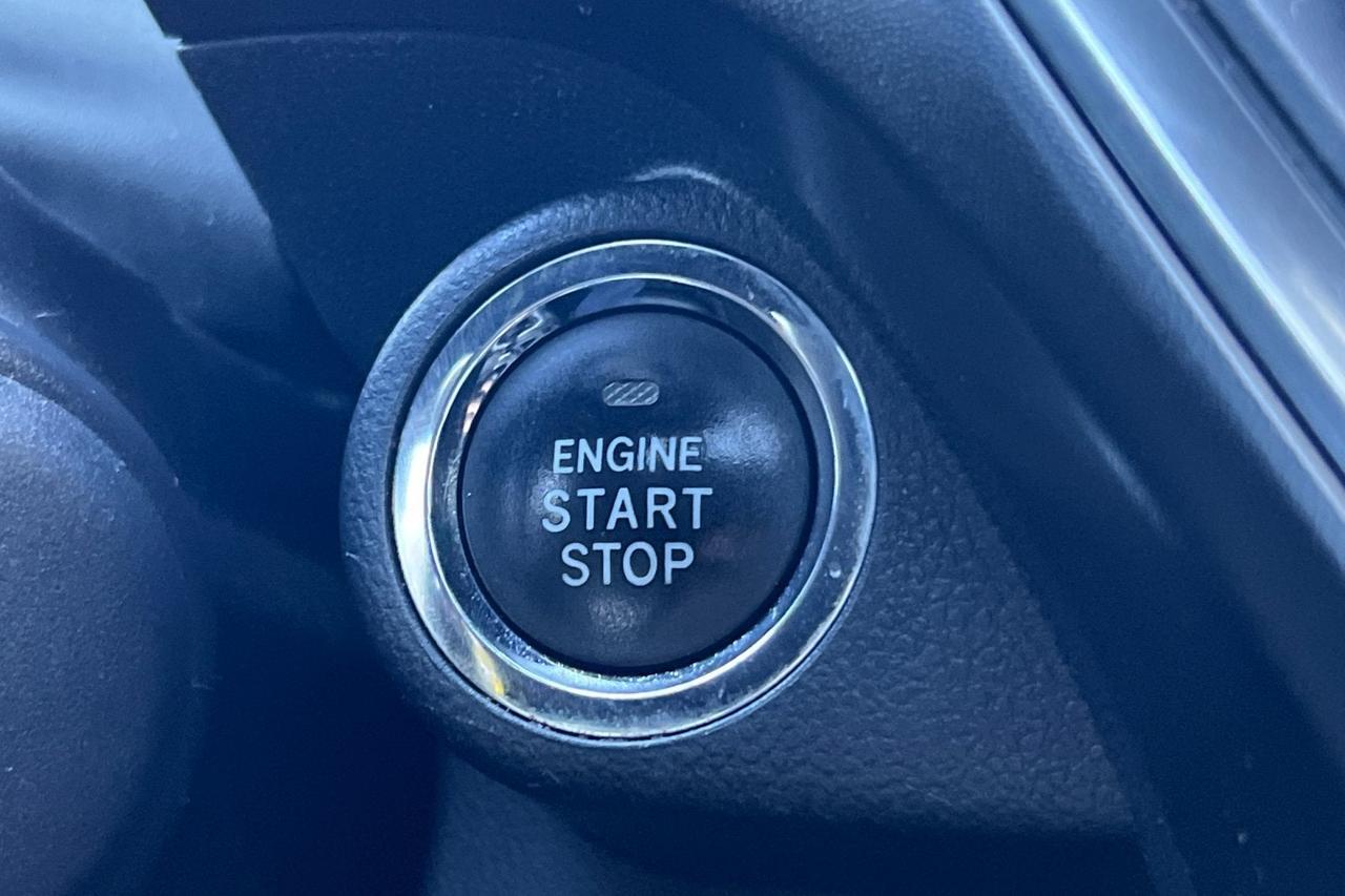 2023 Subaru WRX Premium Roseville CA