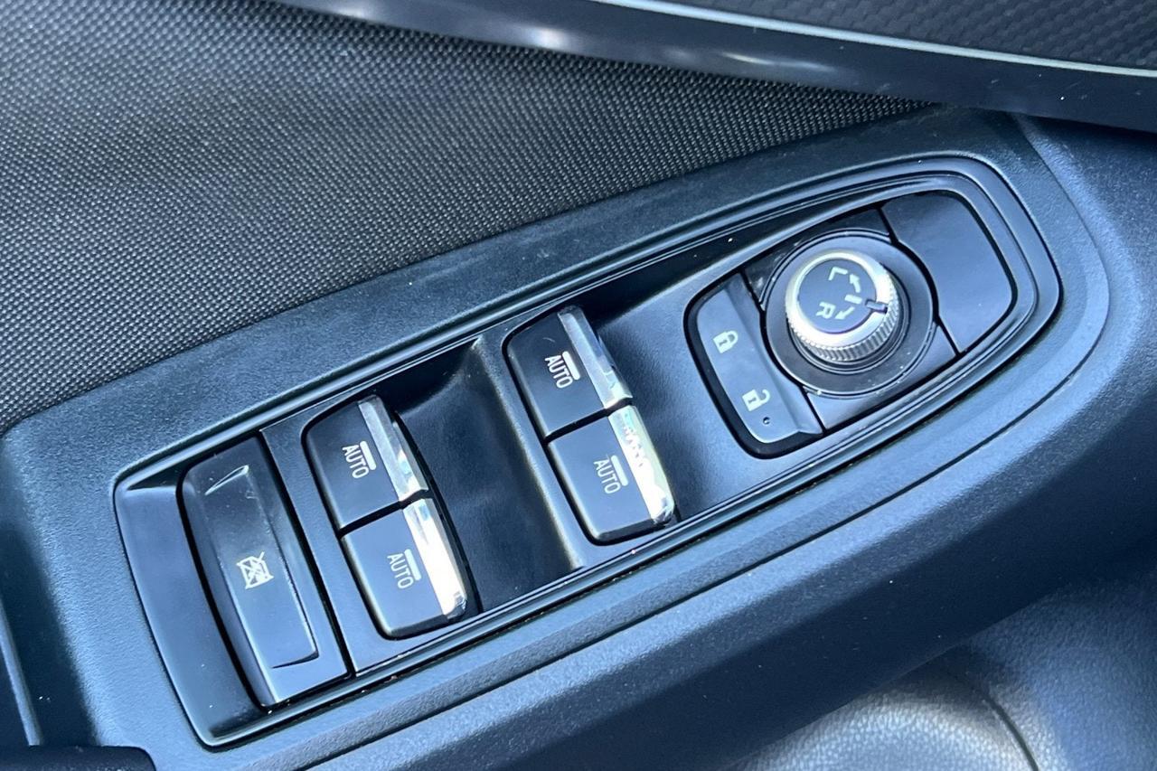 2023 Subaru WRX Premium Roseville CA