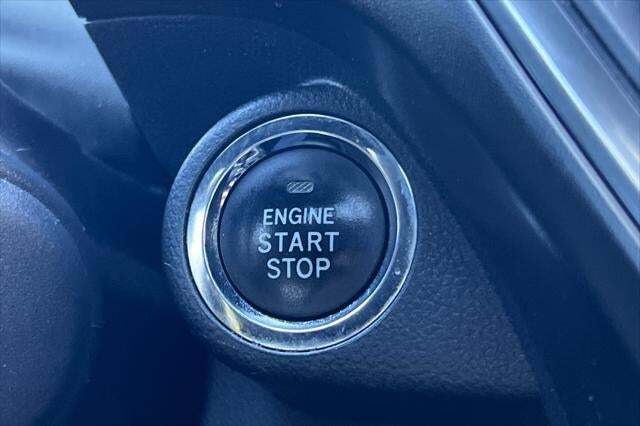 2023 Subaru WRX Premium Roseville CA