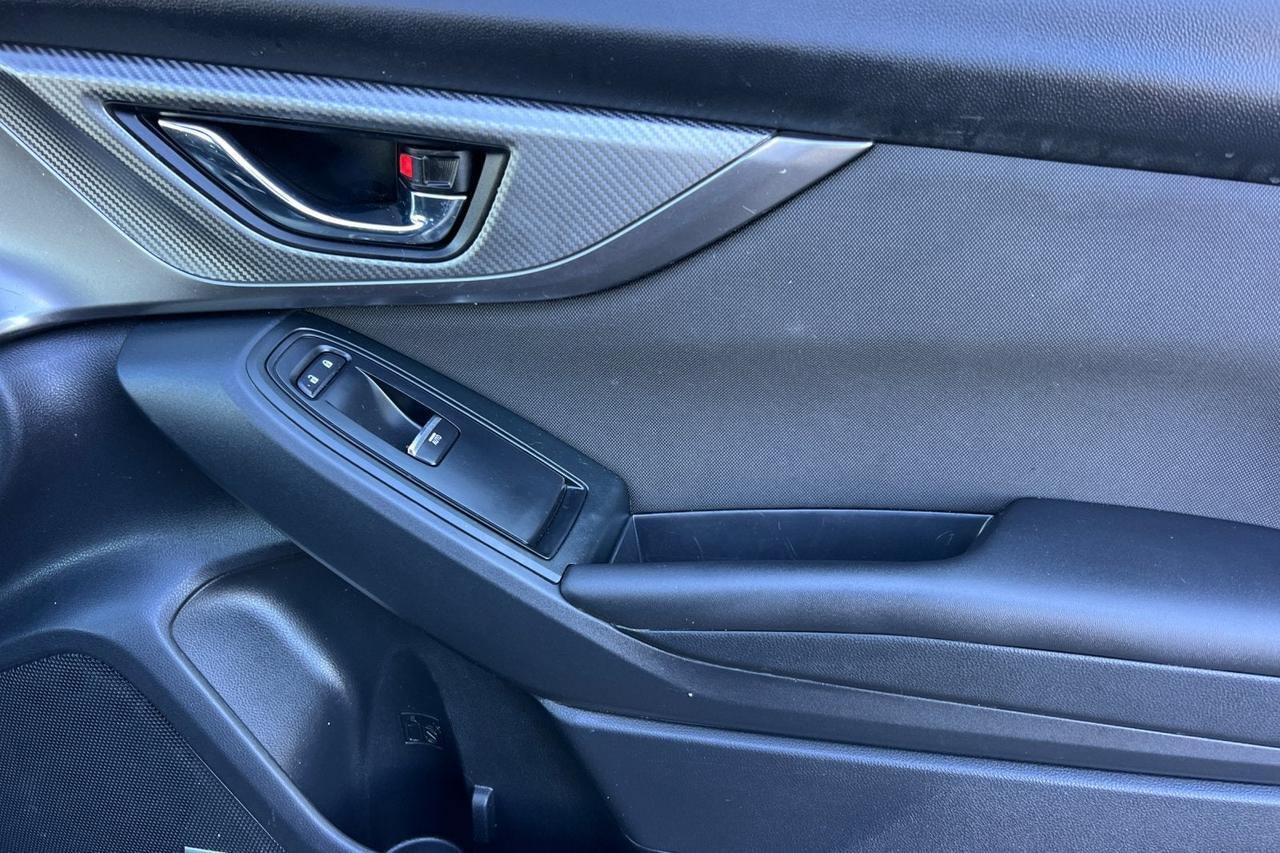 2023 Subaru WRX Premium Roseville CA