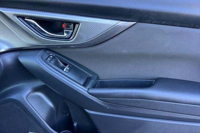 2023 Subaru WRX Premium Roseville CA