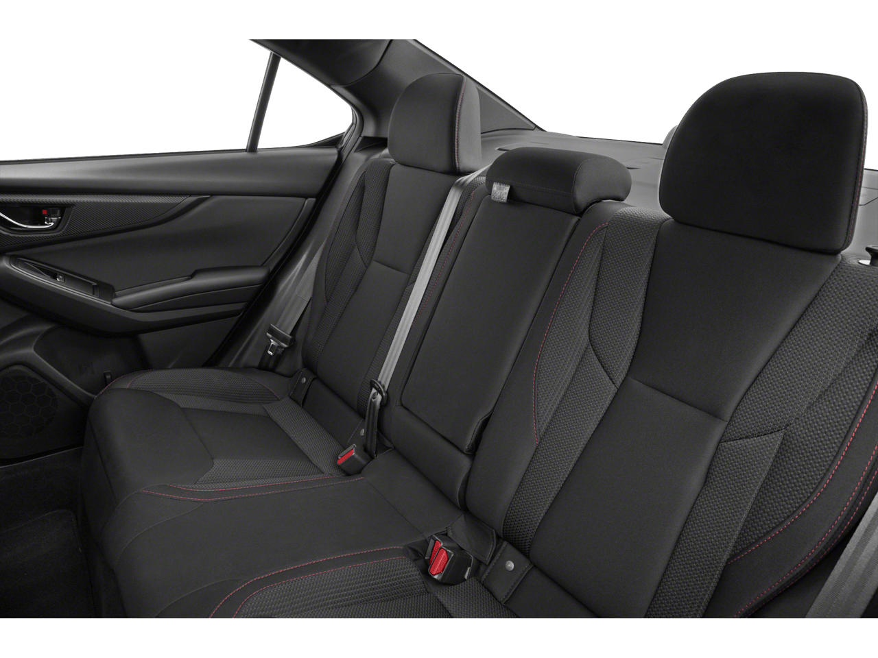 2023 Subaru WRX Premium Roseville CA