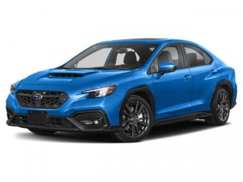 2023 Subaru WRX Premium San Antonio TX