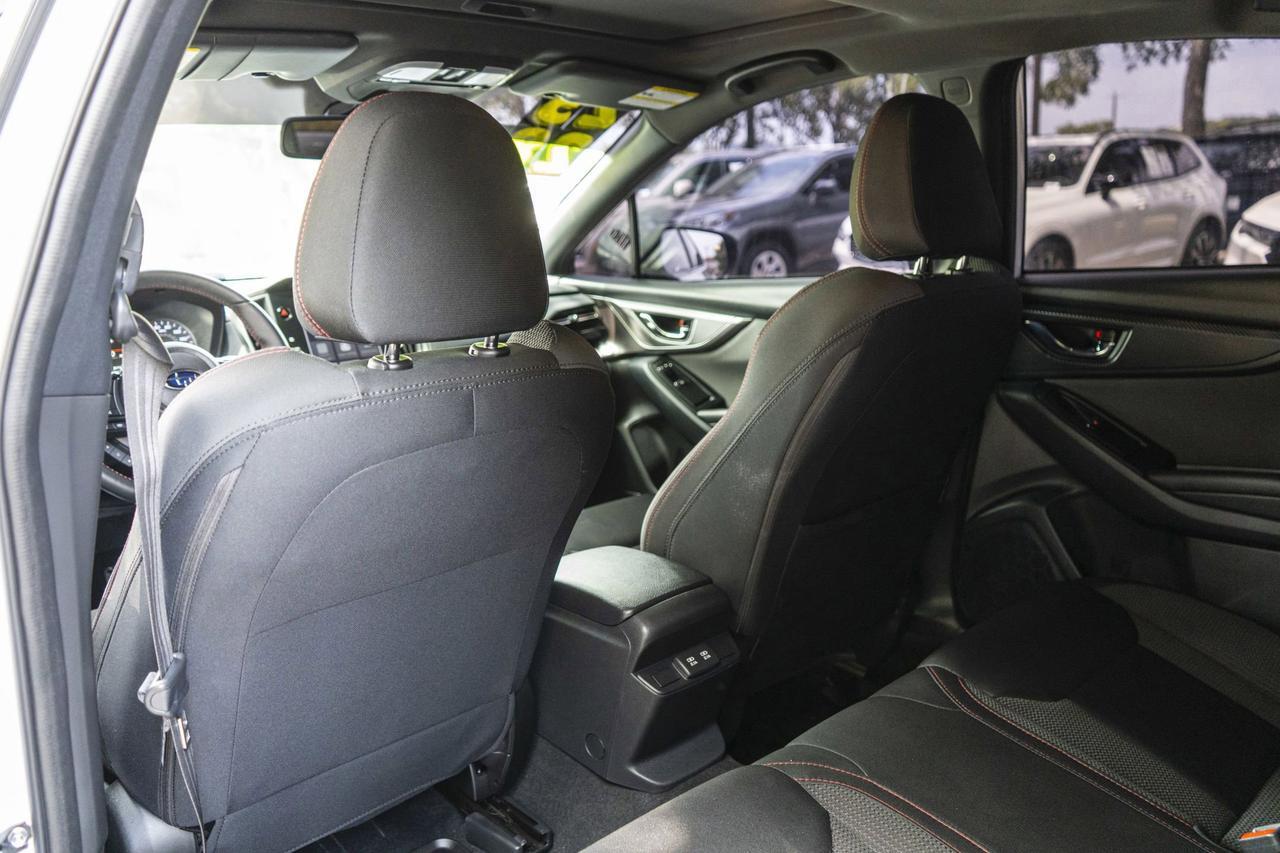 2023 Subaru WRX Premium San Antonio TX