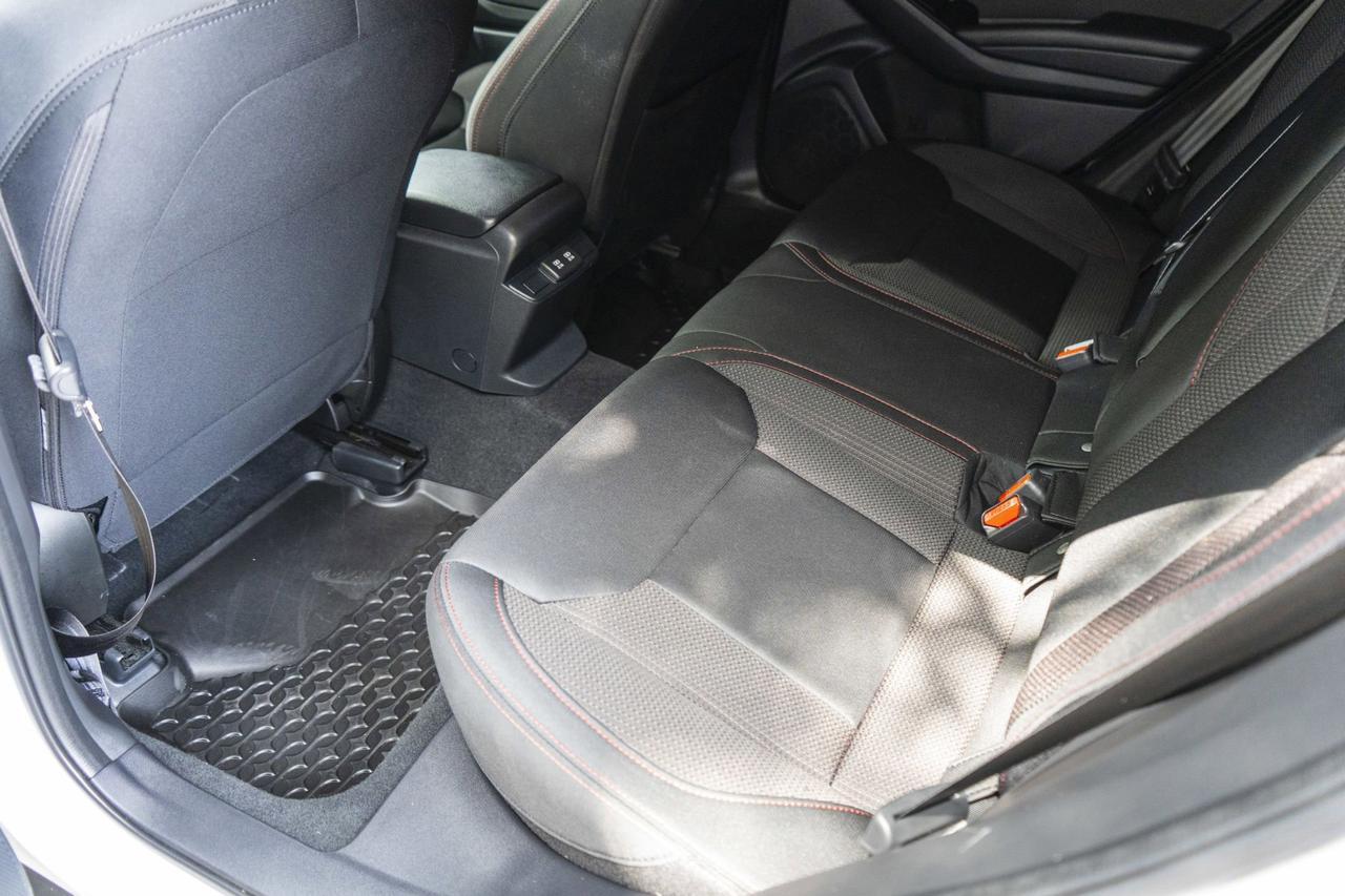 2023 Subaru WRX Premium San Antonio TX