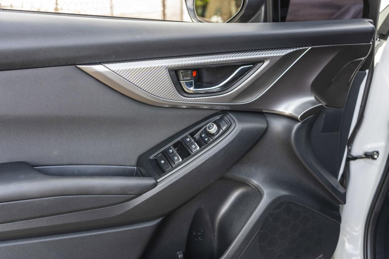 2023 Subaru WRX Premium San Antonio TX