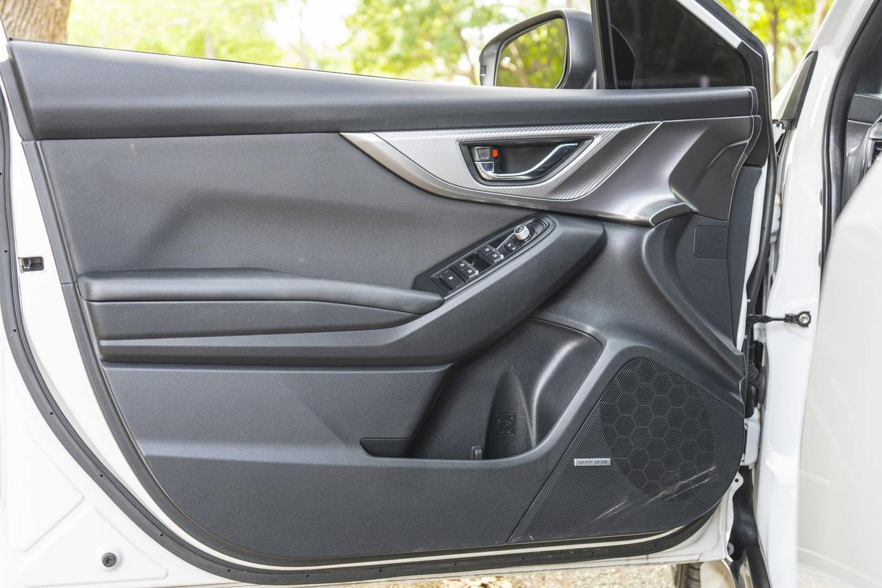 2023 Subaru WRX Premium San Antonio TX