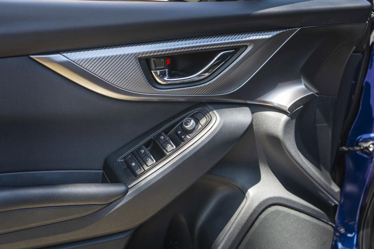 2023 Subaru WRX Premium San Antonio TX