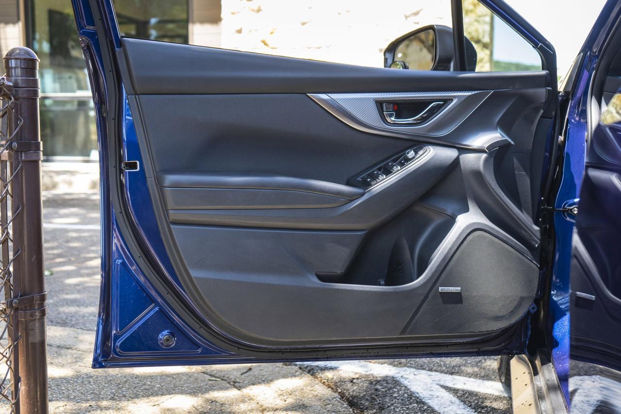2023 Subaru WRX Premium San Antonio TX