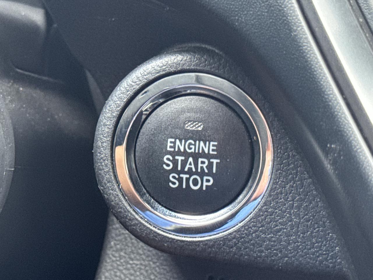 2023 Subaru WRX Premium San Antonio TX